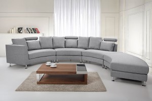 sectional sofa